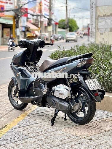 Ab 150 pbđb chính chủ ký giấy sang tên