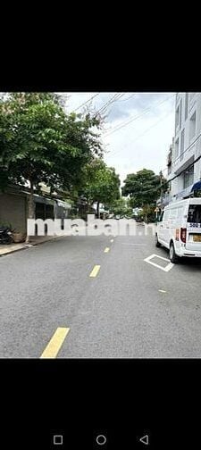 🌟19tr🌟8x20m suốt lửng Hẻm 8m Kênh Tân Hóa gần Thoại Ngọc Hầu_Tân Phú