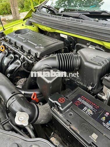 Kia koup sx 2009 số tự động cửa sổ trời 240tr