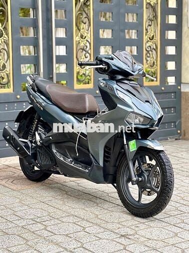 Ab 150 pbđb chính chủ ký giấy sang tên