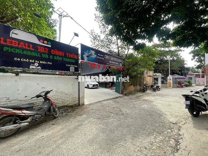 SIÊU HIẾM! VIP ĐÌNH THÔN, SÁT Ô TÔ TRÁNH, 2 THOÁNG, KD ĐỈNH, Ở SƯỚNG SIÊU HIẾM! VIP ĐÌNH THÔN, SÁT Ô TÔ TRÁNH, 2 THOÁNG, KD ĐỈNH, Ở SƯỚNG