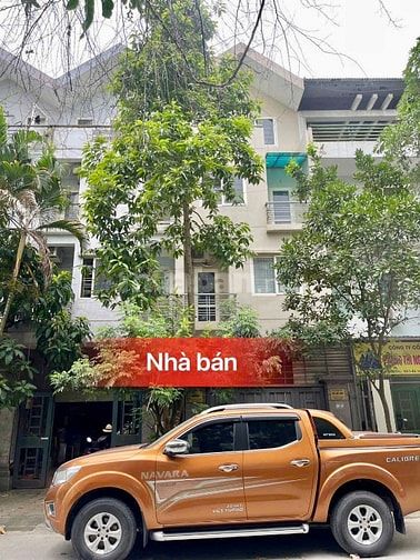 Giảm 1.5 tỷ Liền kề Đồng Đỗ, Việt Hưng 5 tầng thang máy dt 90m2 mt 6m Giảm 1.5 tỷ Liền kề Đồng Đỗ, Việt Hưng 5 tầng thang máy dt 90m2 mt 6m