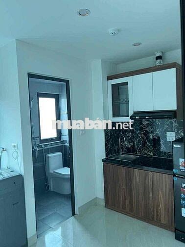 TOÀ NHÀ DÒNG TIỀN – 9 PHÒNG KHÉP KÍN 💰 Chỉ 9 TỶ – DÒNG TIỀN 45Tr/Tháng