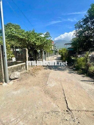 CHÍNH CHỦ BÁN LÔ ĐẤT 112m2 TẠI KIỆT OTO NGUYỄN VĂN CỪ. GIÁ CHỈ 1tỷ xxx