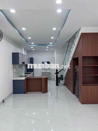 •Bán nhà mặt tiền đường Trần Thị Tính - Phường Phước Hoà - Nha Trang