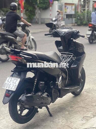 AB 2021 zin keng chạy 28.000km 2 khoá smatkey