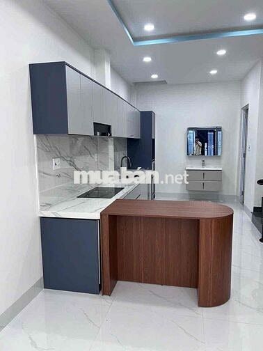 •Bán nhà mặt tiền đường Trần Thị Tính - Phường Phước Hoà - Nha Trang