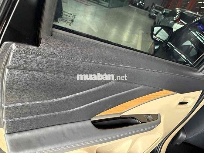 Mitsubishi Xpander 2019 1.5 AT