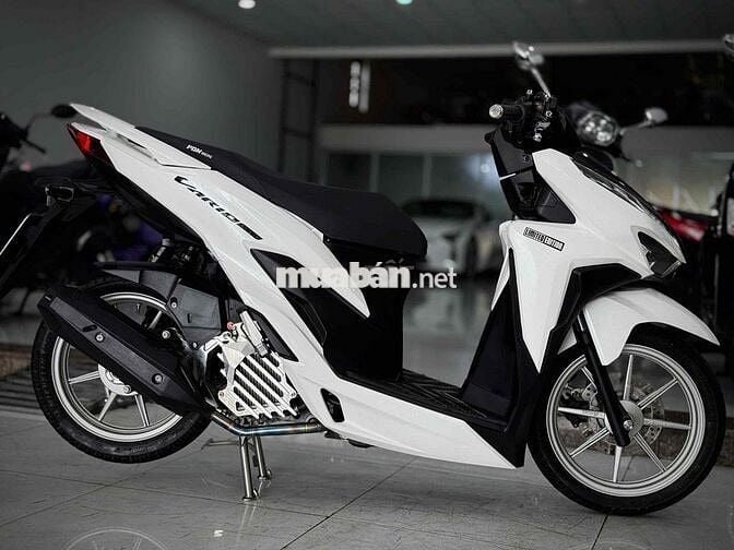Vario150 2020 dọn Kiểng ( Hỗ trợ Trả GÓP ) 🔥🔥