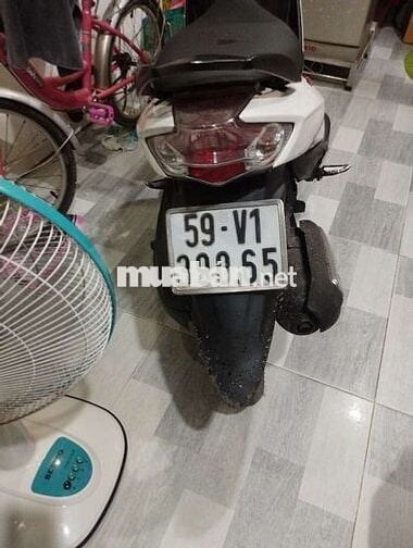 Xe mio untimo