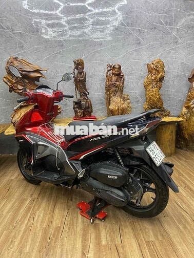 👉Airblade bstp dàn áo đẹp keng, máy bao zin êm