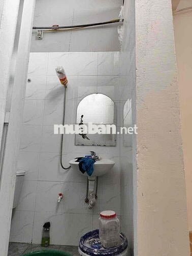 💥 BÁN TẬP THỂ MAY MƯỜI TÀI CHÍNH 1 TỈ 3– SDCC 💥