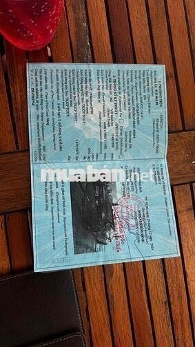 Kia Cerato 2018 1.6 AT Luxury - 59000 km