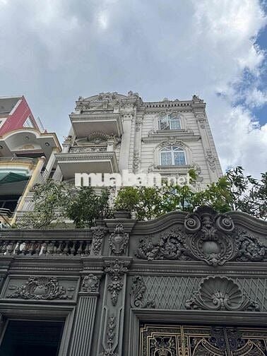 💥 STUDIO CỬA SỔ TRỜI THANG MÁY - NGAY HUFLIT BA GIA - KHI BẢY HIỀN