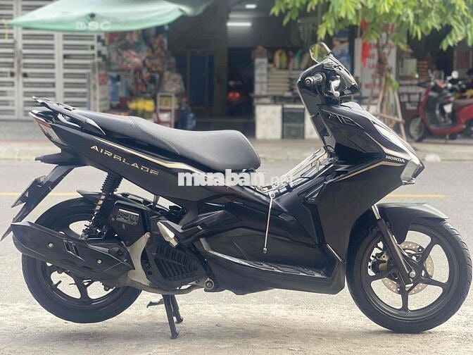 AB 2021 zin keng chạy 28.000km 2 khoá smatkey