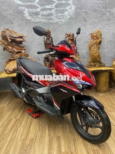 👉Airblade bstp dàn áo đẹp keng, máy bao zin êm