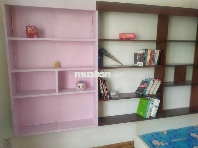 Phòng trọ cho nữ sinh viên, NVVP giá 3 triệu/tháng