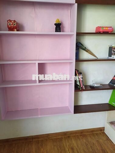 Phòng trọ cho nữ sinh viên, NVVP giá 3 triệu/tháng