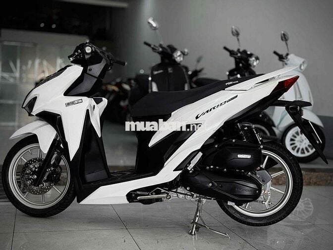 Vario150 2020 dọn Kiểng ( Hỗ trợ Trả GÓP ) 🔥🔥
