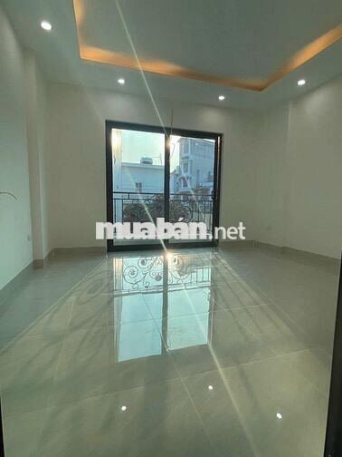 Bán nhà cấp 4 Lê Văn Khương Q12 DT sàn 4x14m 56m2 giá 1 tỷ 638