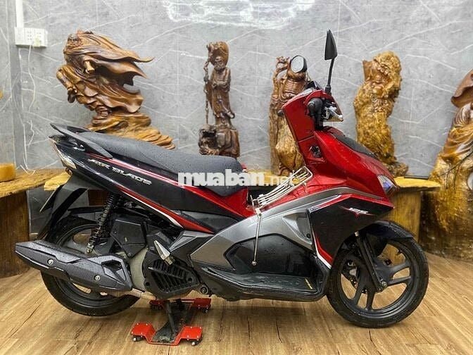 👉Airblade bstp dàn áo đẹp keng, máy bao zin êm