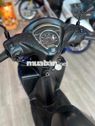 vison biển tứ quý + 9 nút