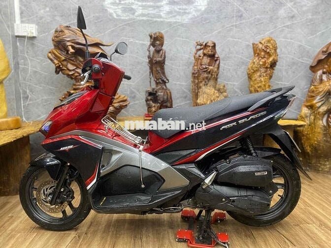 👉Airblade bstp dàn áo đẹp keng, máy bao zin êm