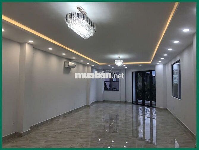 CHO THUÊ NHÀ GÓC 2MT KHU HỌ LÊ - TÂN PHÚ