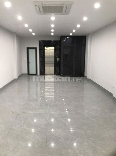 Cho thuê sàn làm Văn phòng công ty