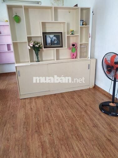 Phòng trọ cho nữ sinh viên, NVVP giá 3 triệu/tháng