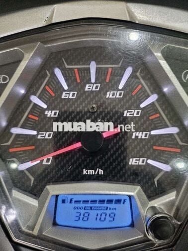Do ko có nhu cầu đi cần bán xe honda air blade