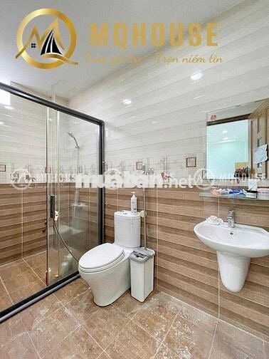 💥 STUDIO CỬA SỔ TRỜI THANG MÁY - NGAY HUFLIT BA GIA - KHI BẢY HIỀN