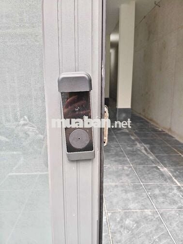 Cho Thuê phòng trọ mới xây hẻm 1716 Huỳnh Tấn Phát sát Quận 7