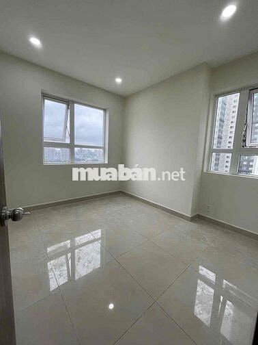 Cho thuê căn gốc 3pn 95m2 Topaz Elite