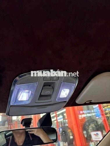 Mitsubishi Xpander 2019 1.5 AT