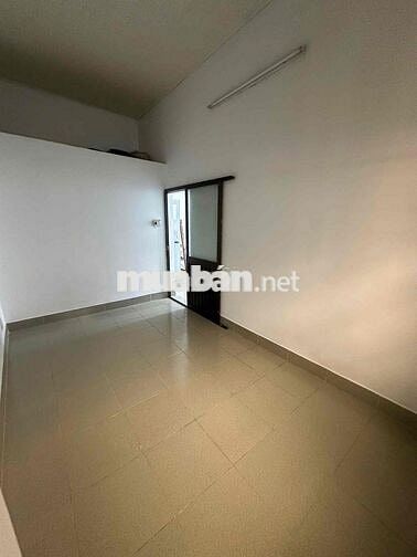 Cho thuê nhà nguyên căn a đường Bùi Đình Túy Quận BT
