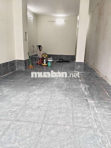Cho Thuê phòng trọ mới xây hẻm 1716 Huỳnh Tấn Phát sát Quận 7