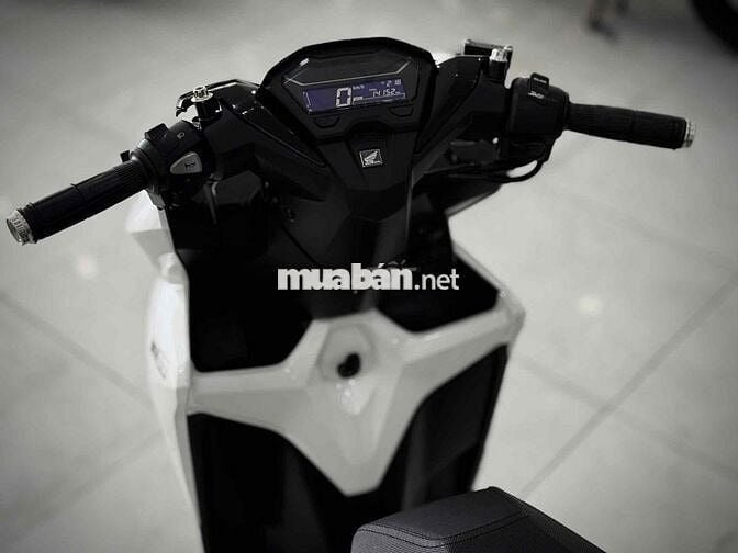 Vario150 2020 dọn Kiểng ( Hỗ trợ Trả GÓP ) 🔥🔥