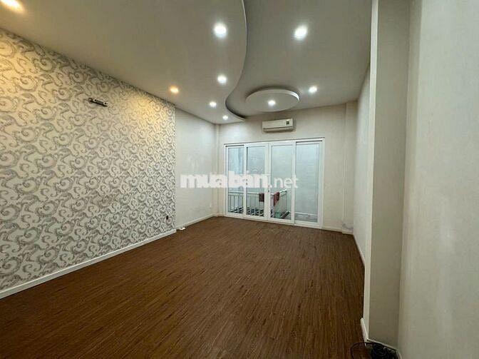 MÌNH CHO THUÊ NHÀ ĐẸP, GIÁ RẺ, SÁT VƯỜN LÀI , Q.TÂN PHÚ, CHỈ 16 TRIỆU