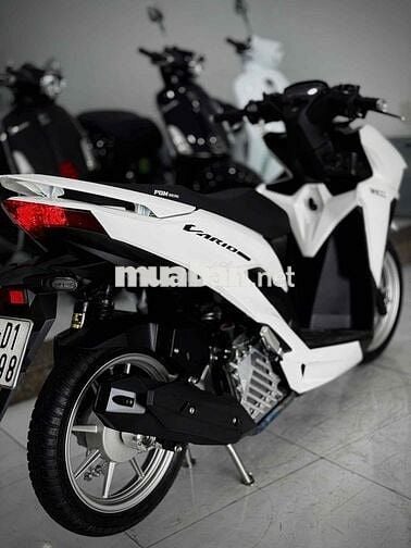 Vario150 2020 dọn Kiểng ( Hỗ trợ Trả GÓP ) 🔥🔥