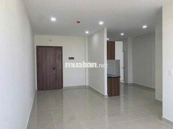 Cho thuê căn gốc 3pn 95m2 Topaz Elite