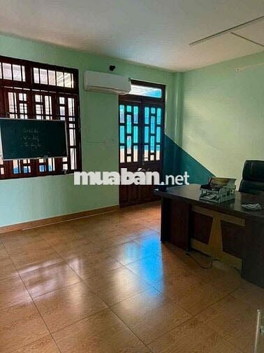 cho thuê nhà trung tâm chính dĩ an phù hợp làm văn phòng, ở