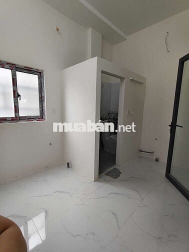 Cho Thuê phòng trọ mới xây hẻm 1716 Huỳnh Tấn Phát sát Quận 7
