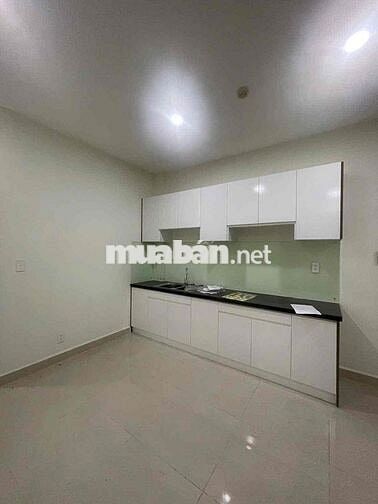 Cho thuê căn gốc 3pn 95m2 Topaz Elite