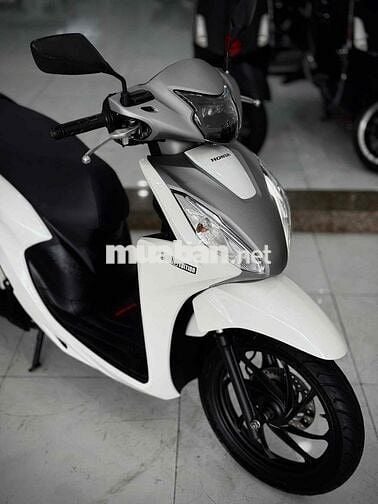 Vision 2023 Smarkey chính chủ ký ( Hỗ trợ GÓP ) 🔥🔥