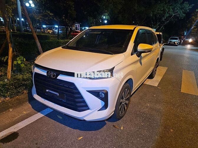Đưa 100 TR. TRÙM XE GÓP NỐI. BAO NỢ XẤU