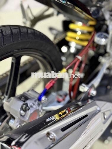 135 LC 62 SCK. ( hỗ trợ gop Ođ )