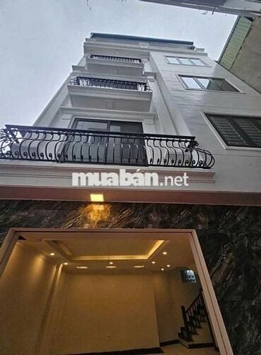 Nhà mới tại Phúc Lợi - 55m2 mặt tiền 7m - Giá đầu tư chỉ 7 tỷ Nhà mới tại Phúc Lợi - 55m2 mặt tiền 7m - Giá đầu tư chỉ 7 tỷ