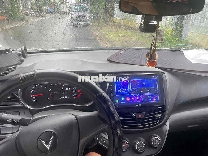 VinFast Fadil 2022 - 33000 km