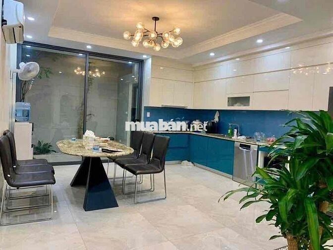 Chính chủ gửi bán gấp LKVăn Phú- công viên 365 - 100m nhỉnh24tỷ